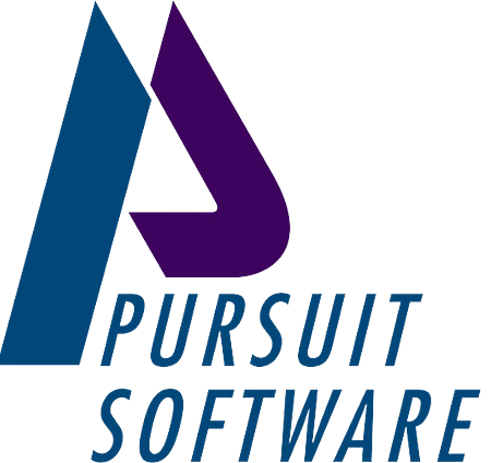 PURSUIT SOFTWARE