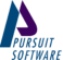 PURSUIT SOFTWARE