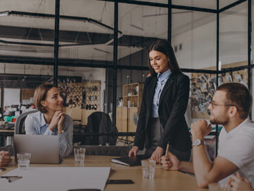 Blogs Insights Pursuit Software